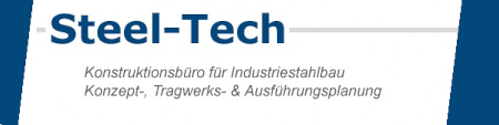 SteelTech GbR